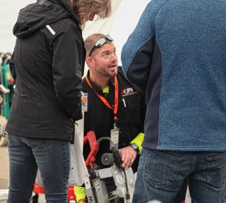 1772173231-IMG_4208 - Copy - Copy - Copy.webp